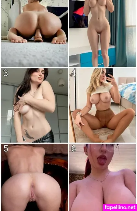 Lucentluciii OnlyFans Thumbnail #SiwDAmk92q