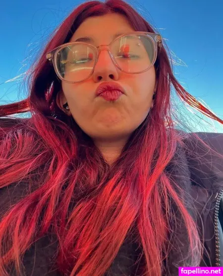 Lucentluciii OnlyFans Thumbnail #U2YJfdpB6H