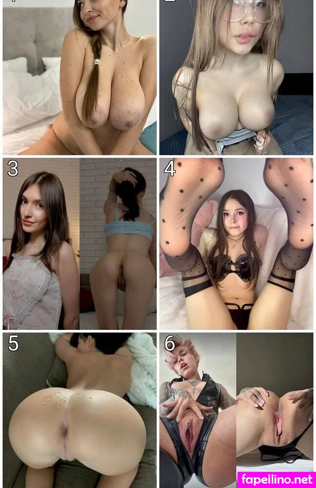 lucentluciii Nude Leaked OnlyFans Photo #VyqLxKrLu3