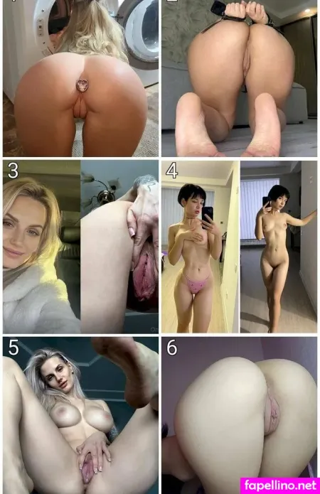 Lucentluciii OnlyFans Thumbnail #Wbct0ifei5