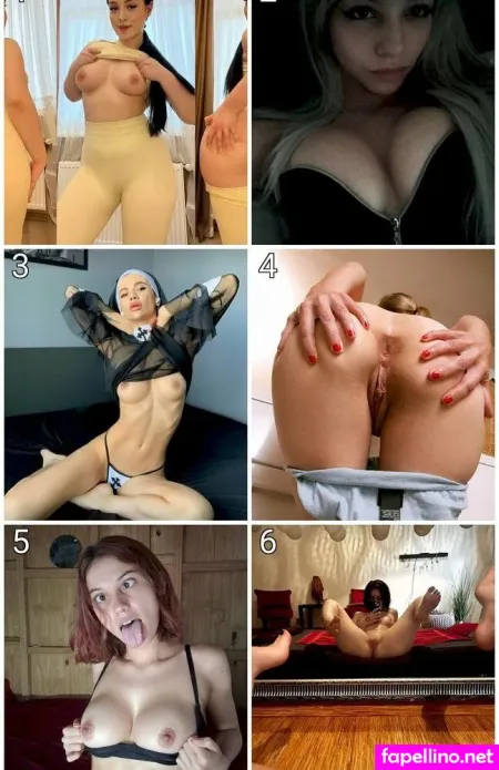 Lucentluciii OnlyFans Thumbnail #XdQBeuZkTL