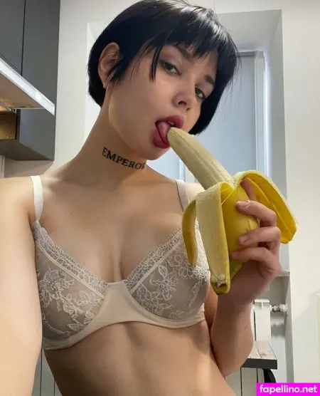 Lucentluciii OnlyFans Thumbnail #ndm4ZG9QUT