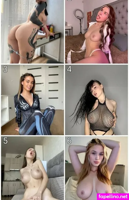 Lucentluciii OnlyFans Thumbnail #sifxnCBUSi