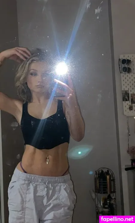 Luceoliviaxo OnlyFans Thumbnail #4ZP4lXqPbZ