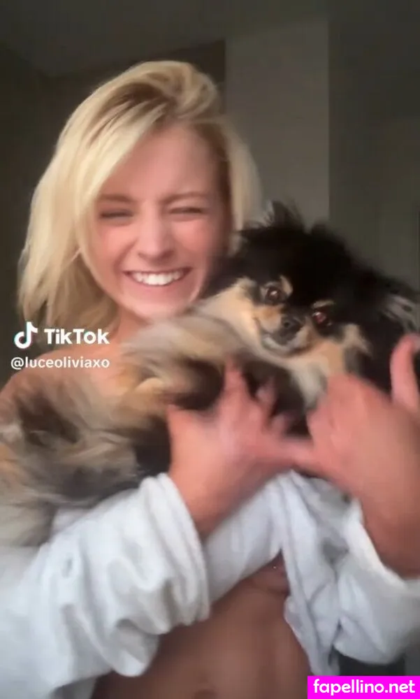 lucyxoliviaa Nude Leaked OnlyFans Photo #6AIkkZQ6k7