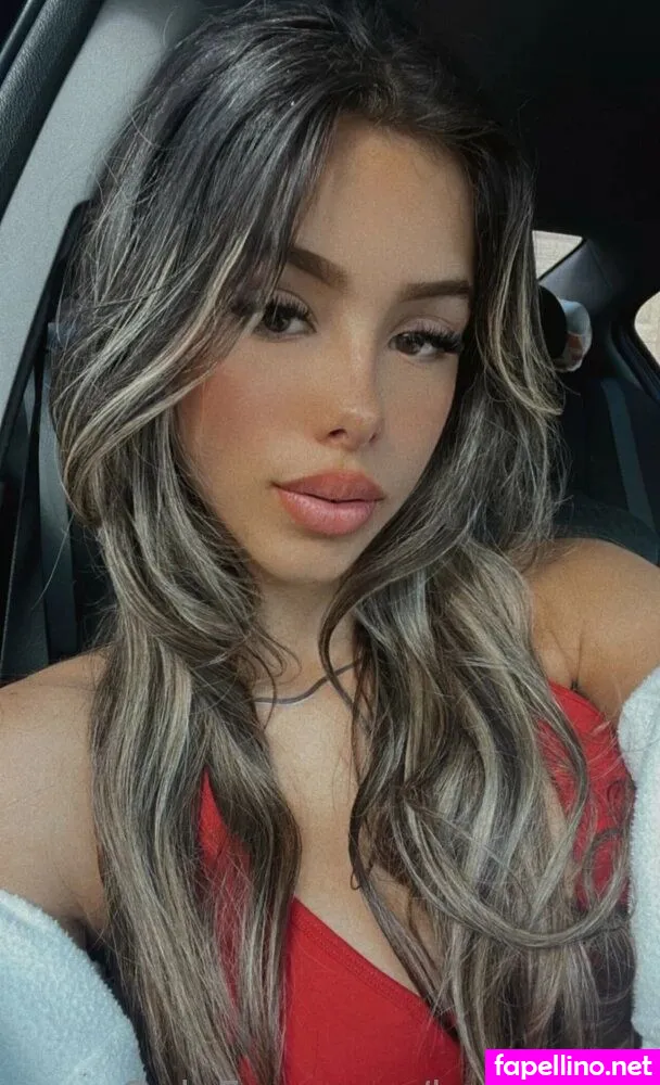 Lucerita XO Nude Leaked OnlyFans Photo #jb1GwCc9qq
