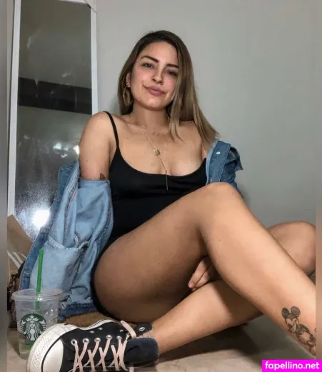Lucero Balboa Hotwife OnlyFans Thumbnail #3YpnGfMIOj