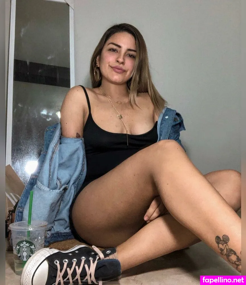 iam.balboa Nude Leaked OnlyFans Photo #3YpnGfMIOj