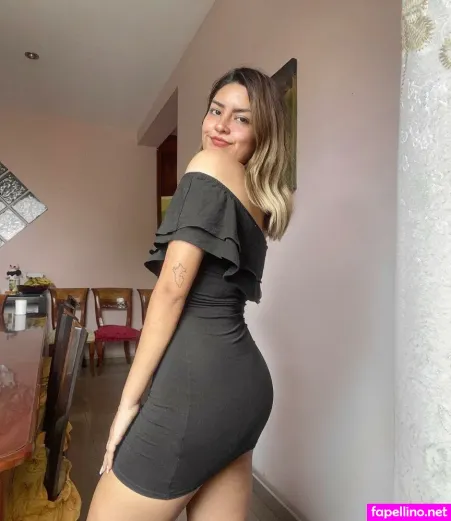 Lucero Balboa Hotwife OnlyFans Thumbnail #9DT05ZvUG8