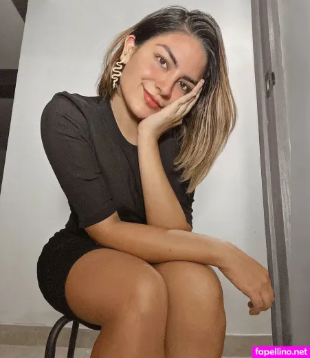Lucero Balboa Hotwife OnlyFans Thumbnail #YF6dSfDU2W