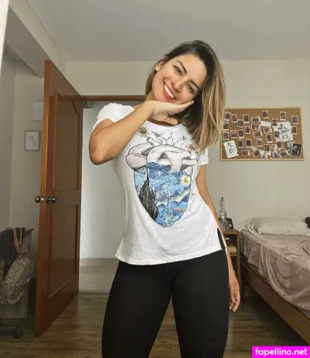 Lucero Balboa Hotwife OnlyFans Thumbnail #vlc3MCSJ6i