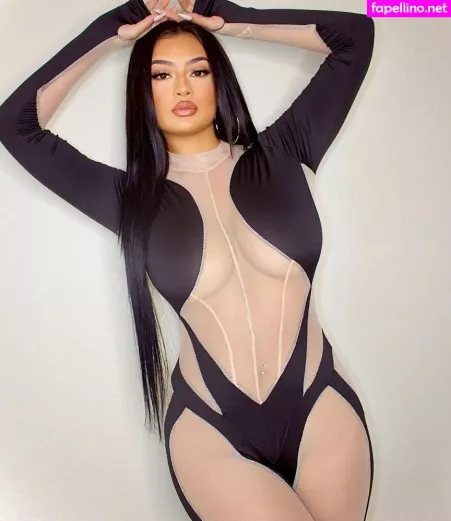 Lucero Crystal OnlyFans Thumbnail #15A1Sokq2M