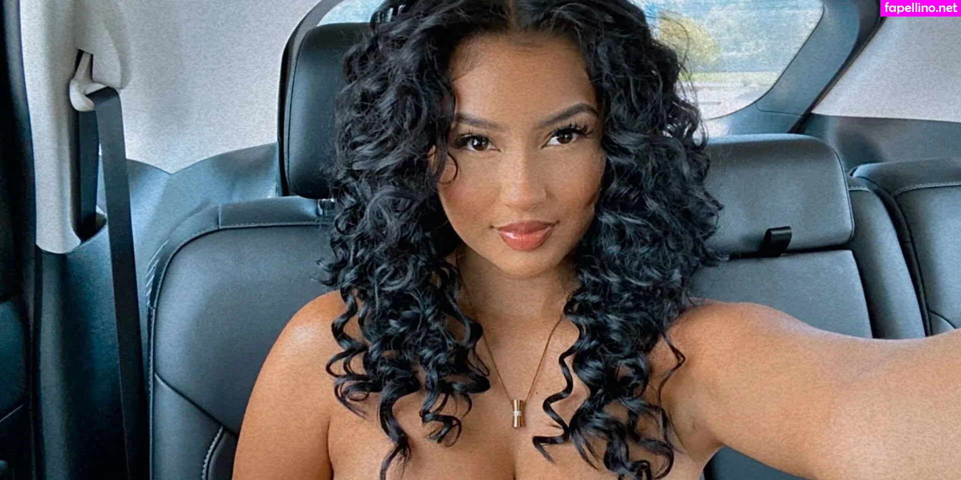 imlucerorios Nude Leaked OnlyFans Photo #ANyry2hrn2