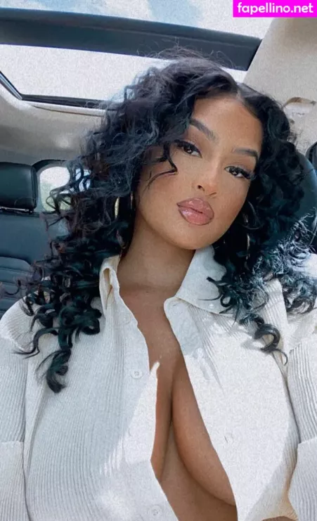 Lucero Crystal OnlyFans Thumbnail #AwA1GYrZwH