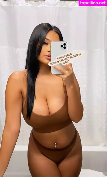 Lucero Crystal OnlyFans Thumbnail #K1x1iSI8Qz