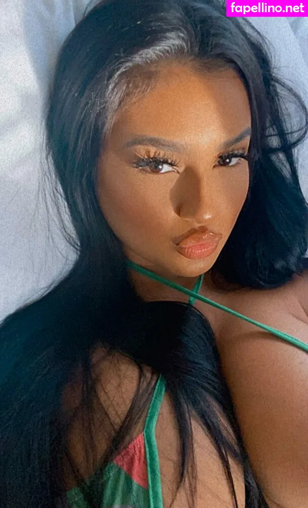 imlucerorios Nude Leaked OnlyFans Photo #LwhtBNoqpb