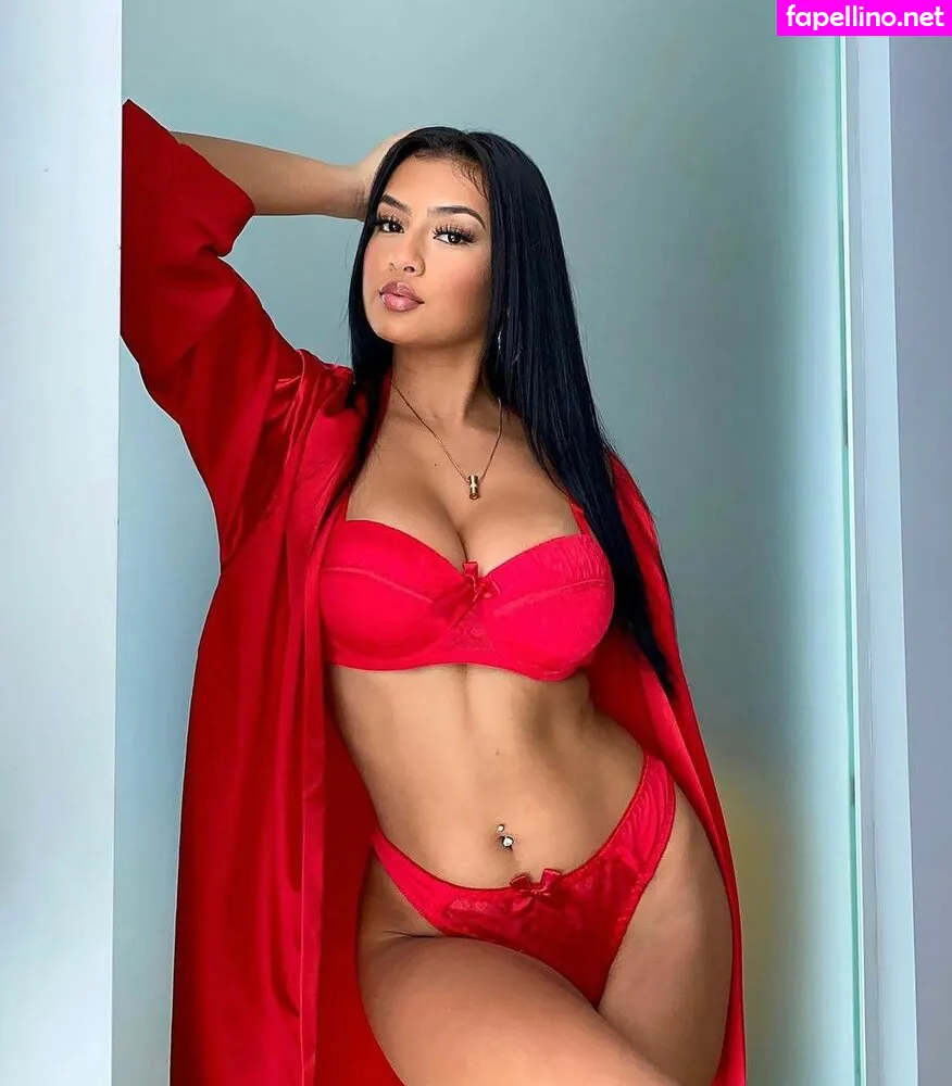 imlucerorios Nude Leaked OnlyFans Photo #OKWobCJBNH