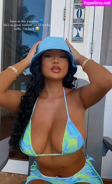 Lucero Crystal OnlyFans Thumbnail #PqQqApATEz