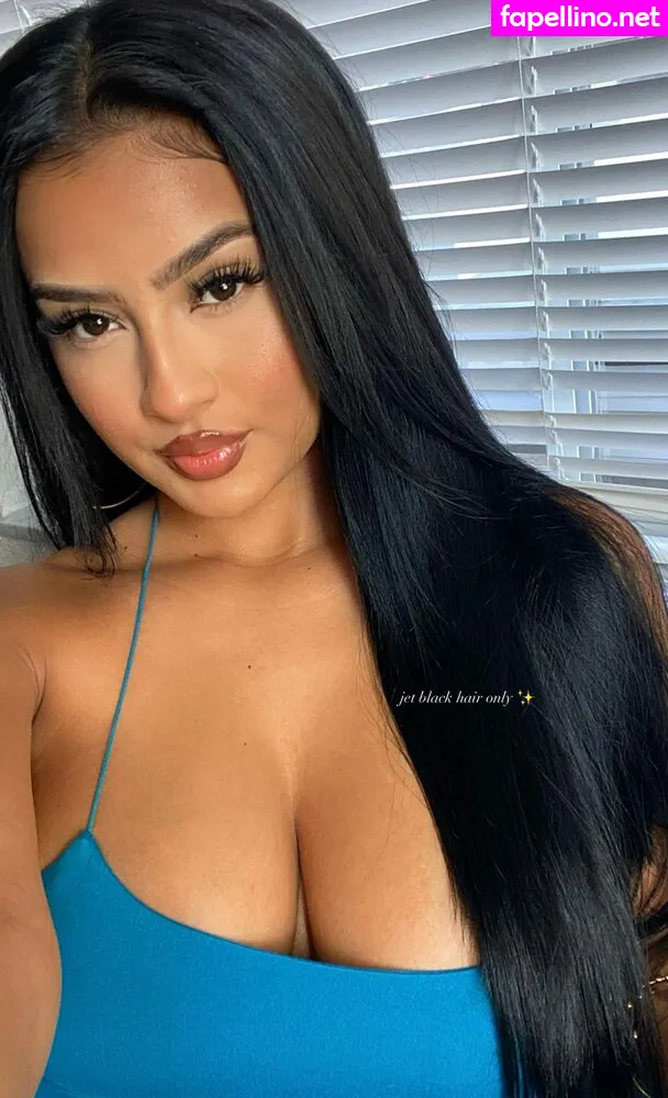 imlucerorios Nude Leaked OnlyFans Photo #WZjCtdYSmK