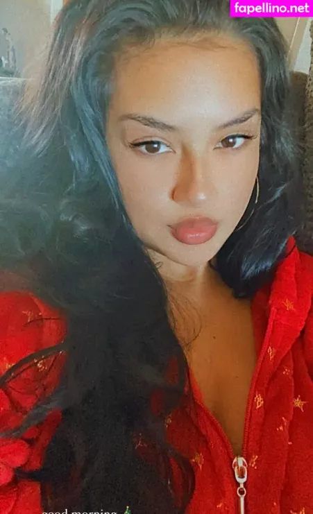 Lucero Crystal OnlyFans Thumbnail #nuIy4HJNOn