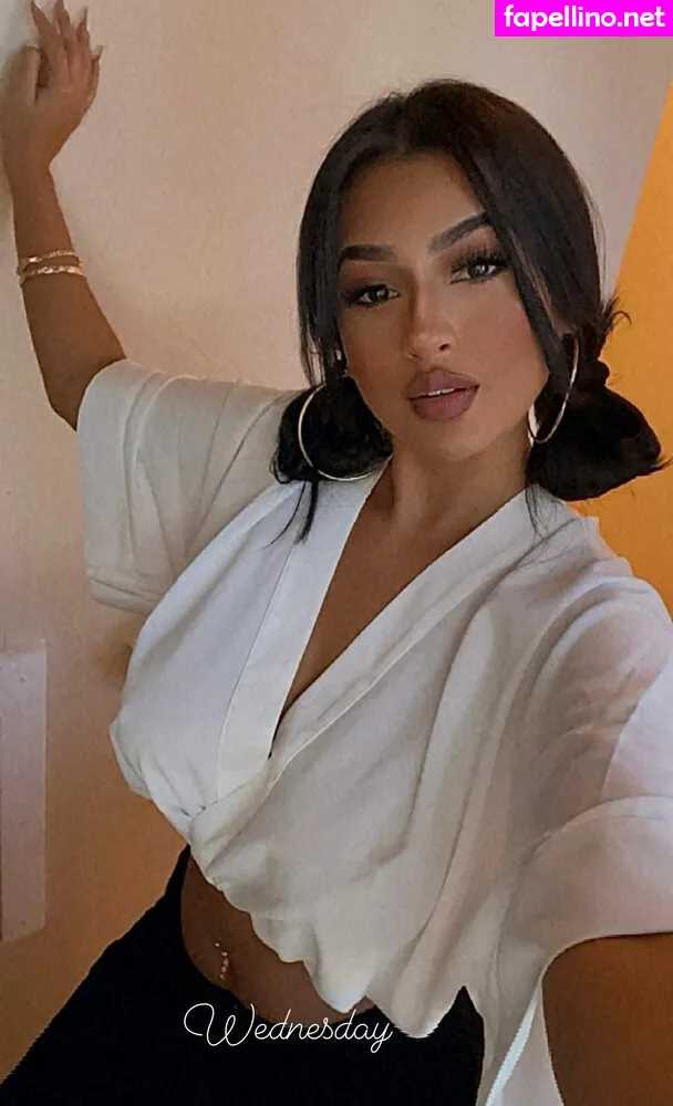 imlucerorios Nude Leaked OnlyFans Photo #tn5fuHPkYt