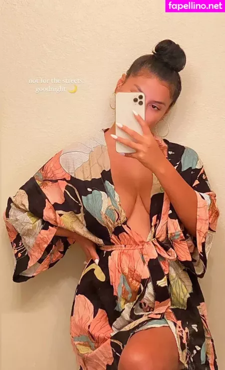 Lucero Crystal OnlyFans Thumbnail #vdJ7HNtjd3