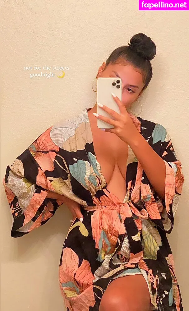 imlucerorios Nude Leaked OnlyFans Photo #vdJ7HNtjd3