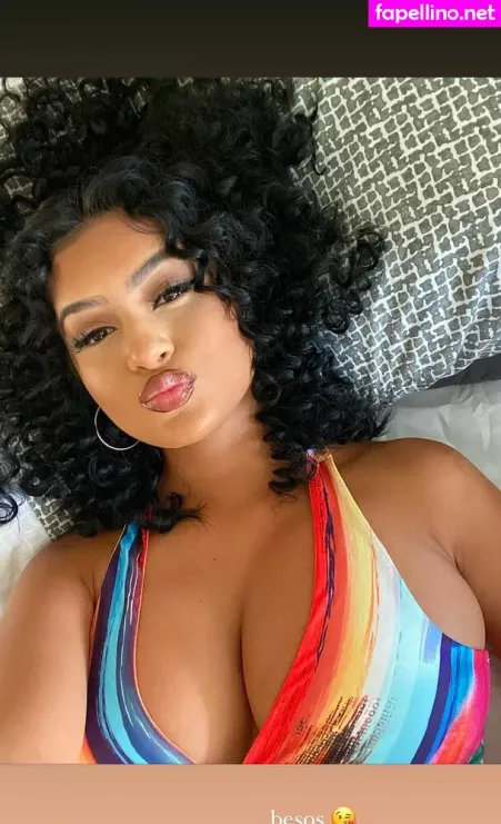 Lucero Crystal OnlyFans Thumbnail #wUQf36utk2