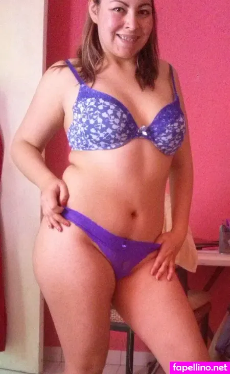 Lucero Garcia OnlyFans Thumbnail #gCEowYrZUX