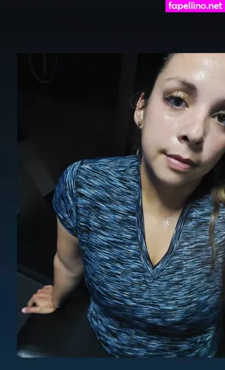 Lucero OnlyFans Thumbnail #5DQ6Ai58wx