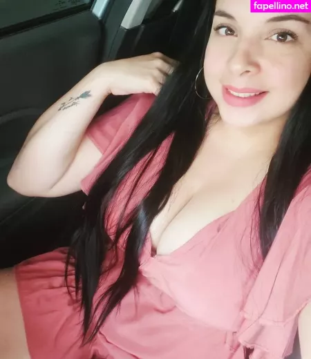 Lucero OnlyFans Thumbnail #6FTark5FxM