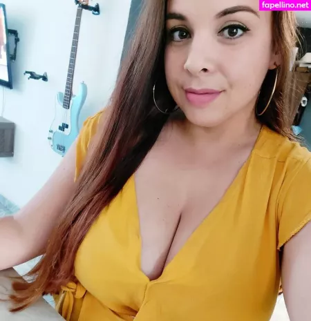 Lucero OnlyFans Thumbnail #7nty5g21hr