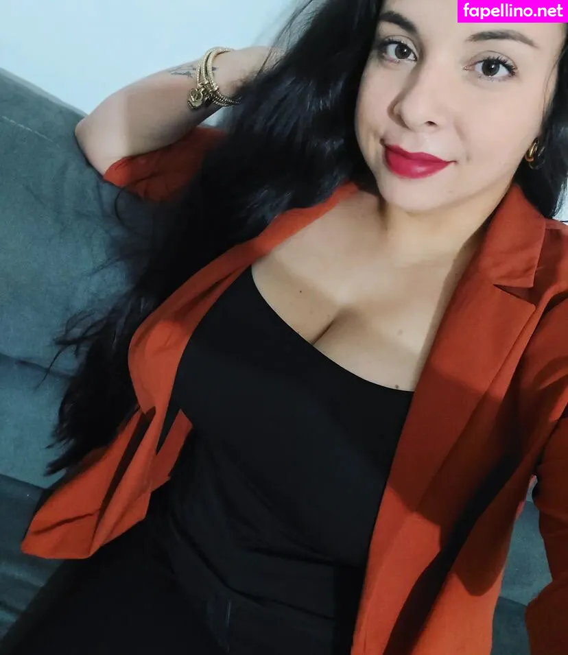 lobaacosta, luceromexico Nude Leaked OnlyFans Photo #CnciTOZTNj