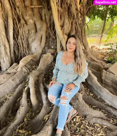 Lucero OnlyFans Thumbnail #DHmzV8RF1N