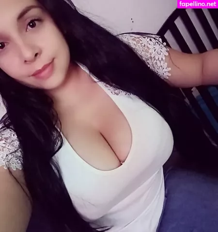 Lucero OnlyFans Thumbnail #IJpvytD7sK