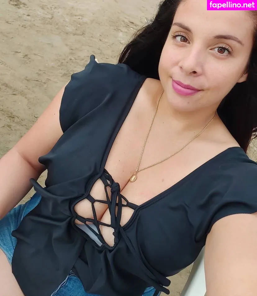 lobaacosta, luceromexico Nude Leaked OnlyFans Photo #JRtKYEQ3Aa