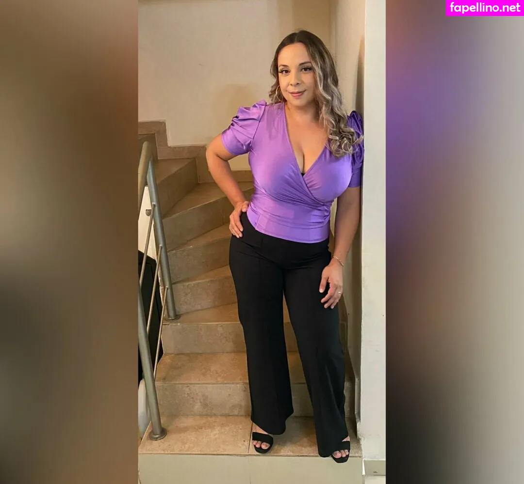 lobaacosta, luceromexico Nude Leaked OnlyFans Photo #MZ2aTe8iBq