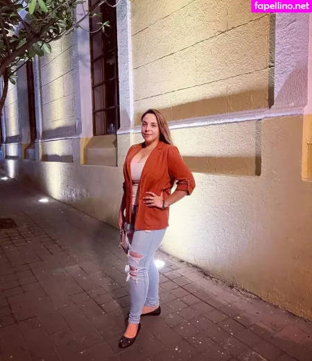 Lucero OnlyFans Thumbnail #MzrBnKiNKt
