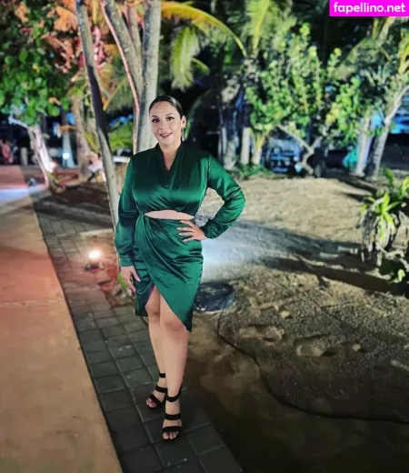Lucero OnlyFans Thumbnail #NsJS5dRh2B