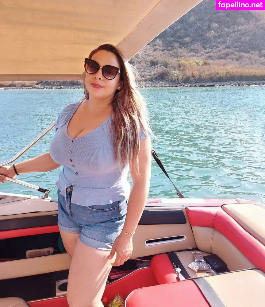 lobaacosta, luceromexico Nude Leaked OnlyFans Photo #P4T3jmOjHx