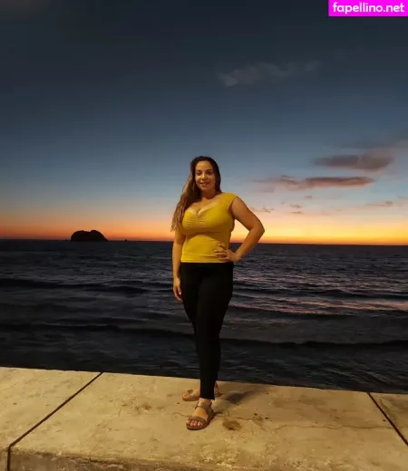 Lucero OnlyFans Thumbnail #RM8HAPgoxi