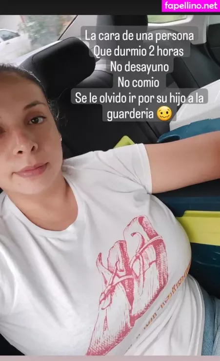 Lucero OnlyFans Thumbnail #Ra7DLM5bAm