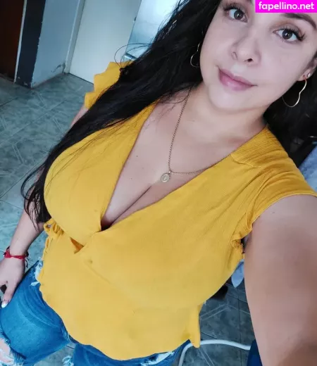 Lucero OnlyFans Thumbnail #RyyzSyWpDU