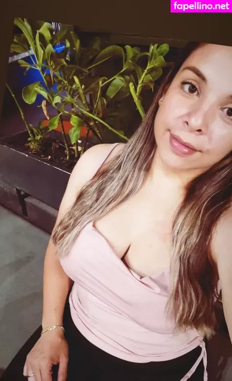 Lucero OnlyFans Thumbnail #SgAK2x7vzE