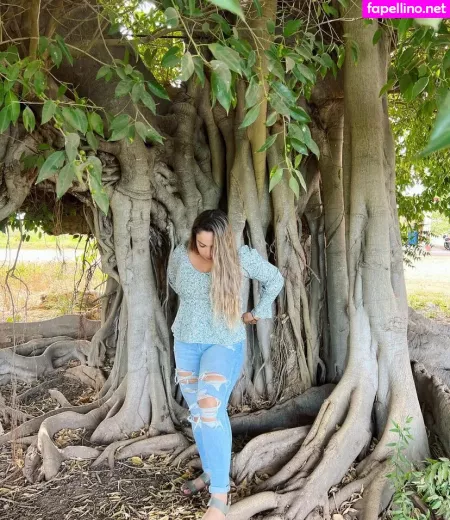 Lucero OnlyFans Thumbnail #T735wUORS7
