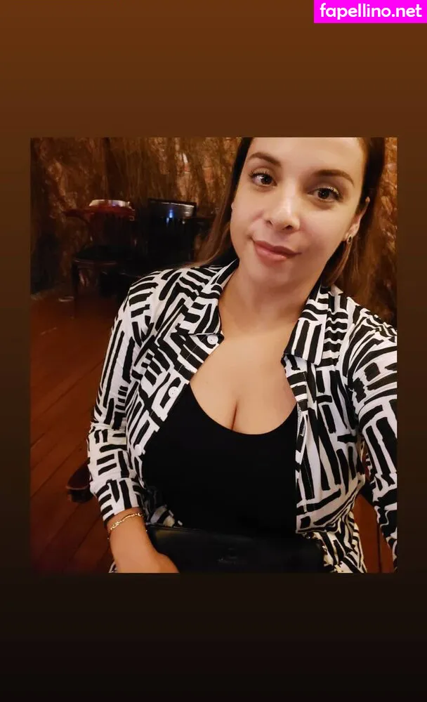 lobaacosta, luceromexico Nude Leaked OnlyFans Photo #Tp2DPEJiHG