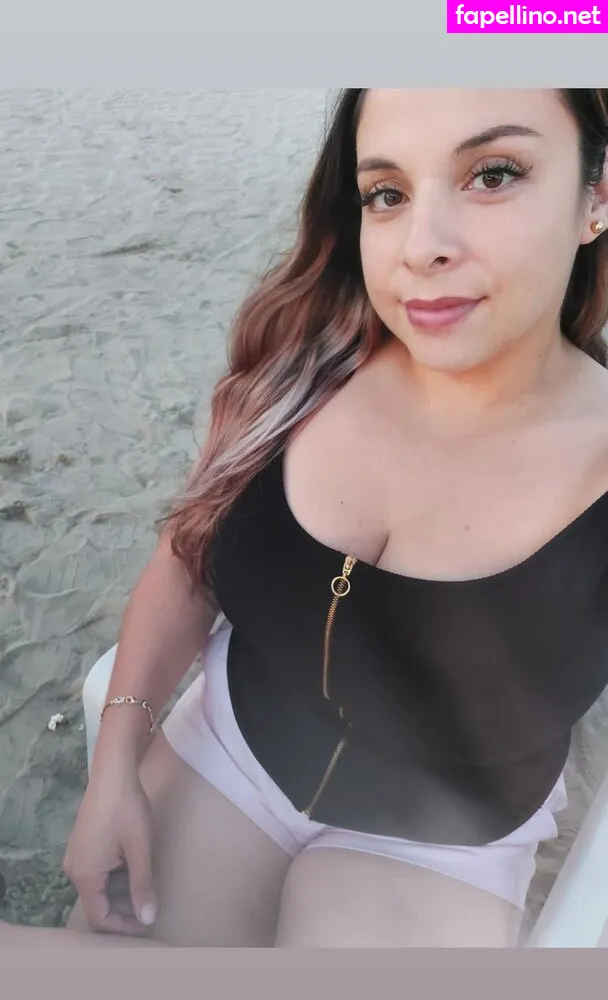 lobaacosta, luceromexico Nude Leaked OnlyFans Photo #VH8ZEIfnue