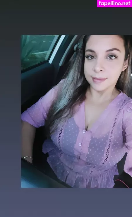 Lucero OnlyFans Thumbnail #Z6KijT1Vjd