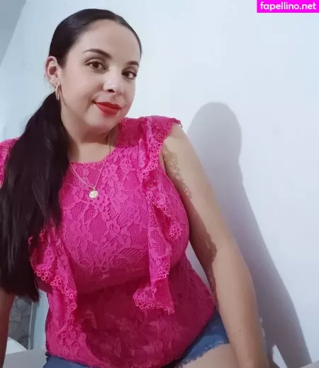 Lucero OnlyFans Thumbnail #eU7i5swPkQ