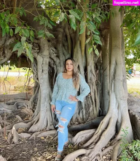 Lucero OnlyFans Thumbnail #i9ZJCnNRDz
